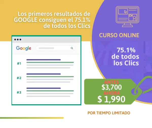 tu-negocio-vende-mas-en-internet-con-negocios-digitales