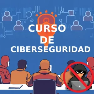 curso-de-ciberseguridad-actualizado-2025